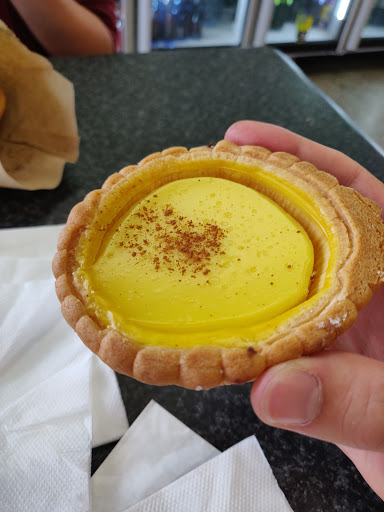 Ngaruawahia Bakery And Cafe - Thumbnail