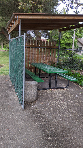 Smith Nature Play Park - Thumbnail