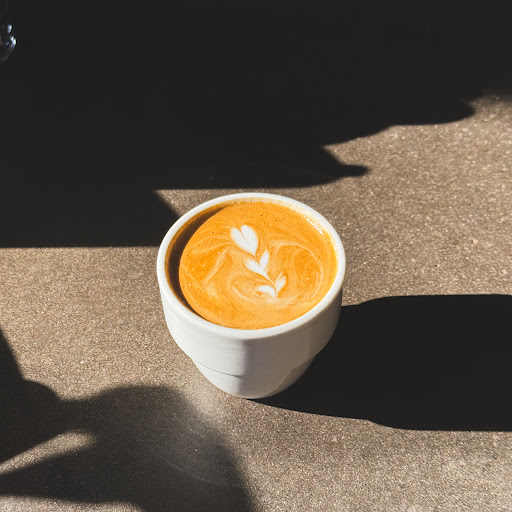 September Cafe - Thumbnail