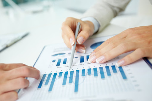 Pro Management Srls - Visual