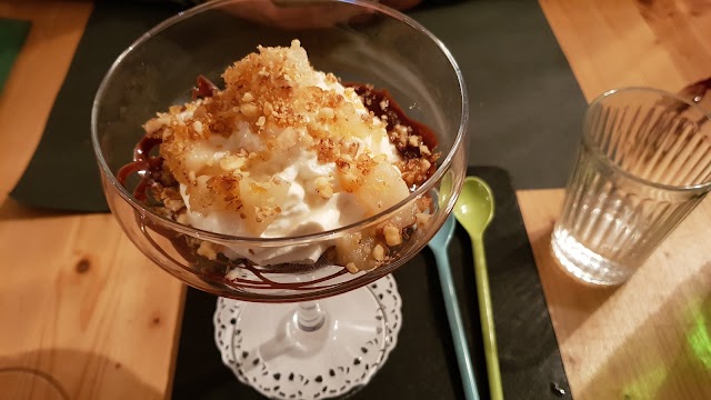 Uvafragola