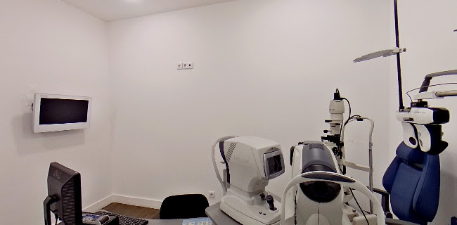 https://www.opticabarreiros.pt/