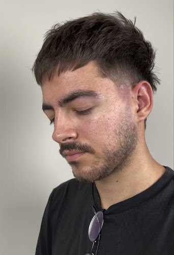 Σωκράτους 10, Χαλάνδρι 152 32