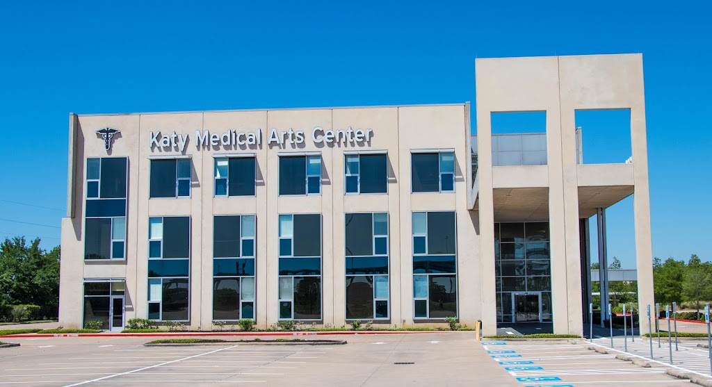 Anil Odhav M D F A C C