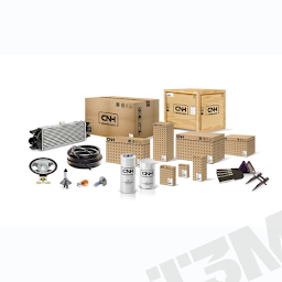 Photo n°23 de T3M Blanc Rochebois à Manosque (Fournisseur de matériel agricole)