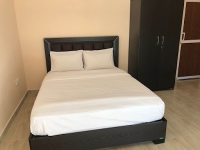 Photos of Peacock Resort