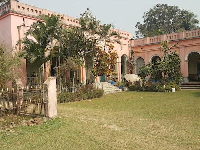 Photos of Murapara Zamidar Bari