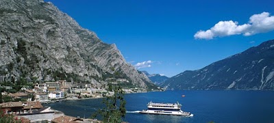 Photos of Jugendhotel Lammertaler Hof