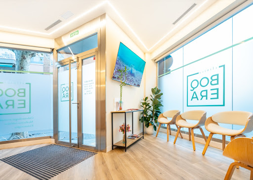 Clínica Dental Boquera | Dentistas en Premià de Mar | Maresme