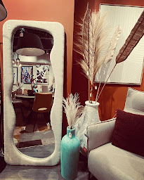 Photo n°14 de MiLOME Mérignac à Mérignac (Magasin de meubles)