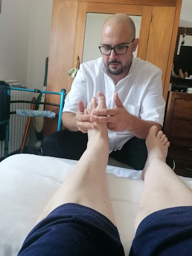Dr. Giuliano Bricca fisioterapia domiciliare - Thumbnail