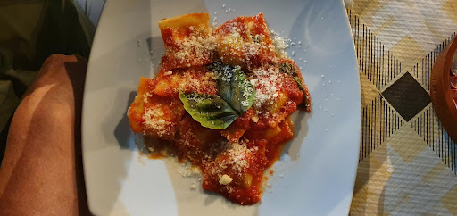 La Casereccia Bar Ristorante Pizzeria - Thumbnail