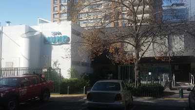 Photos of Spa Mund