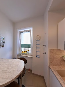 Interkulturelles Studio 