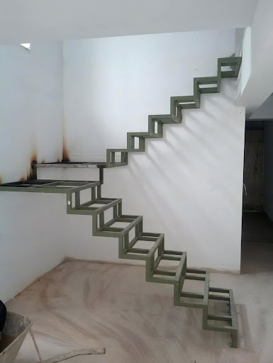 Gallery image 289
