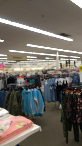 Shopko Hometown Ogallala - Thumbnail