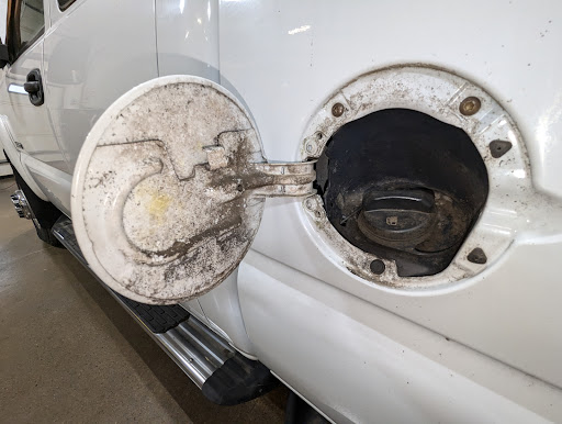 AutofreshDetailingllc - Thumbnail