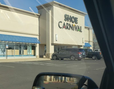 Shoe Carnival