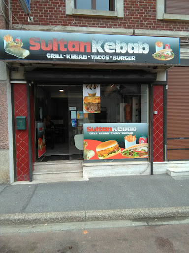 Photo 3 - LE 190