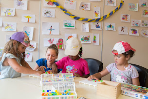 Photo n°43 de Vacances passion - Village La Grande Bastide à Le Lavandou (Village de vacances)