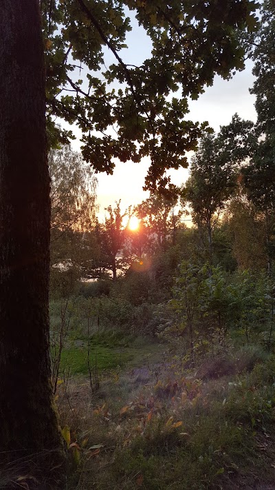 Photos of Borre Golf Course