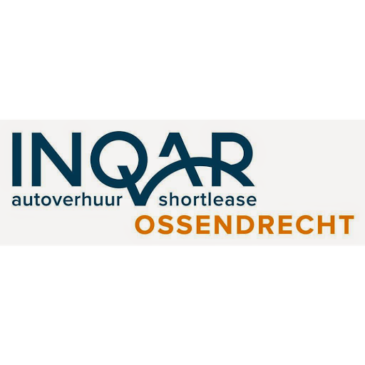 INQAR Ossendrecht - Thumbnail