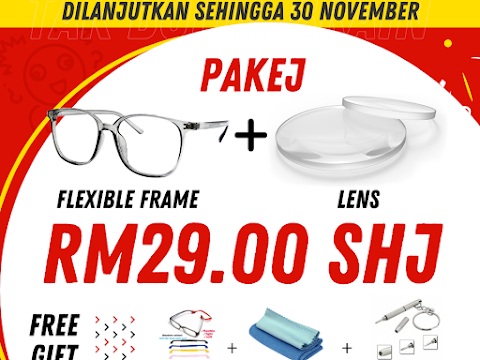 kedai spek mata segamat