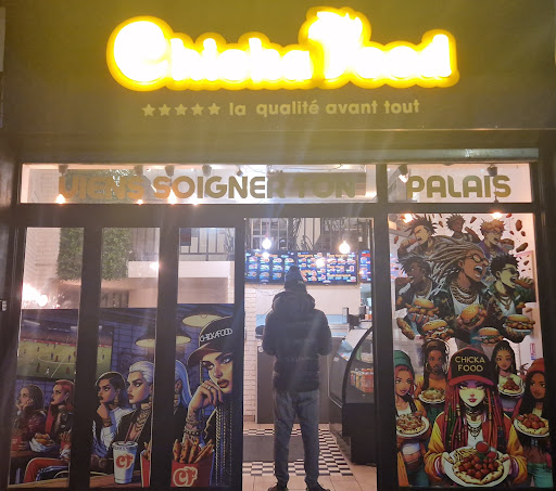 Photo 9 - Canal Burger