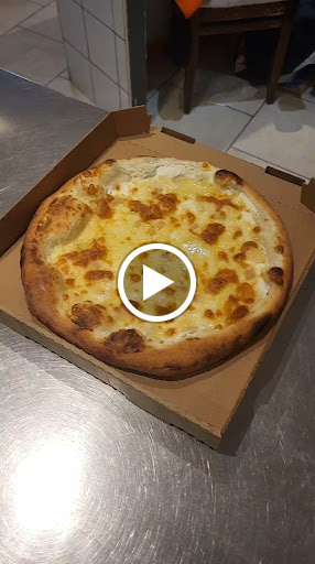 Photo 6 - La Grange aux pizzas