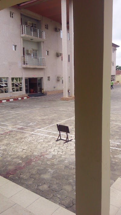 Photos of Hoil Suites And Apartment