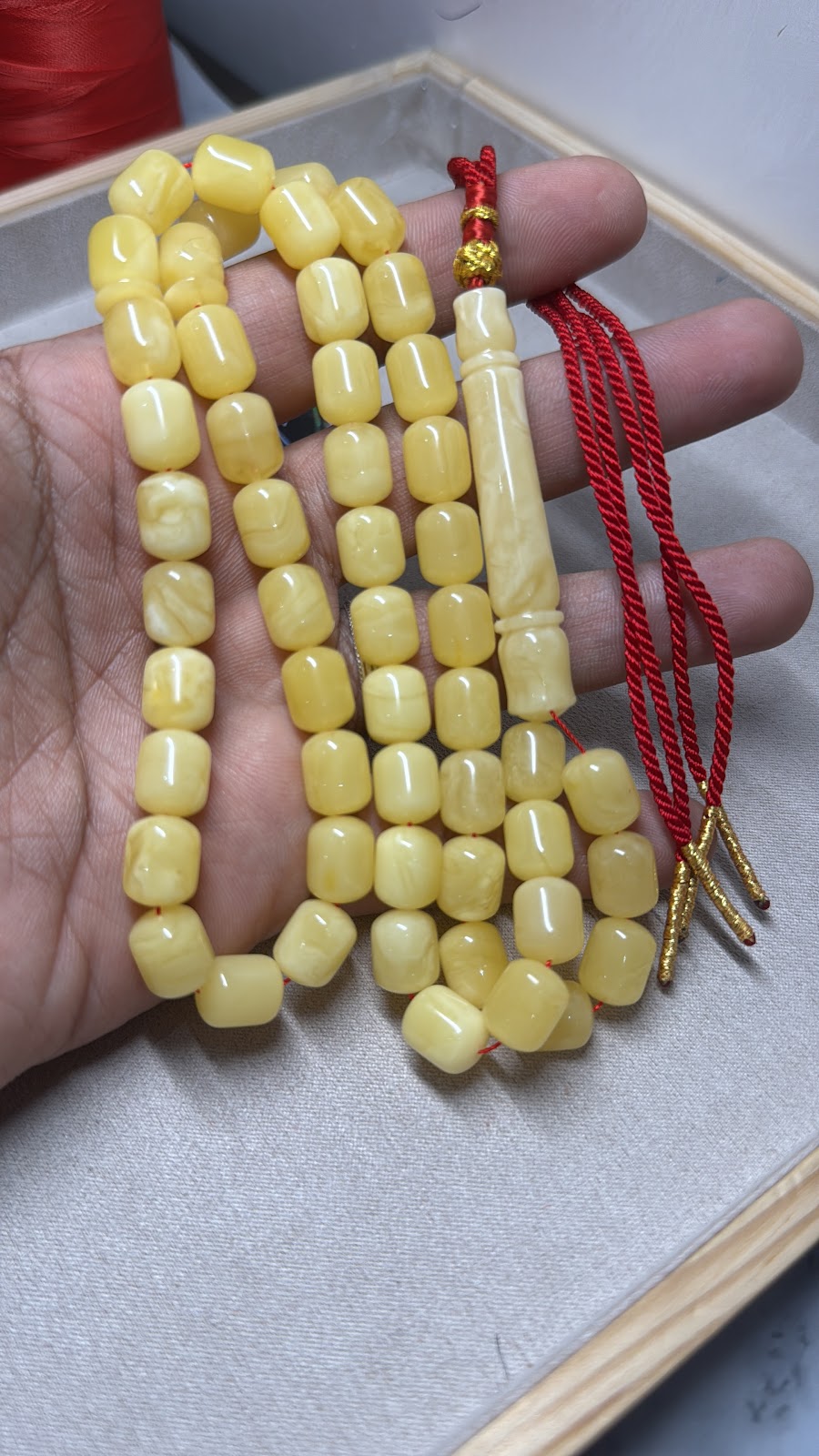 Misbhchi.uae - صورة 2