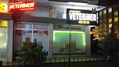 Photos of Ozturk Veteriner Klinigi