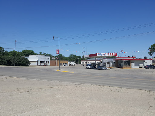 Stillson Tire & Exhaust - Thumbnail