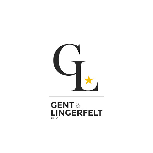 Gent & Lingerfelt, PLLC - Thumbnail