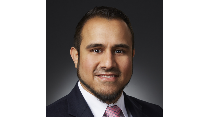 Mustafa Dohadwala Md