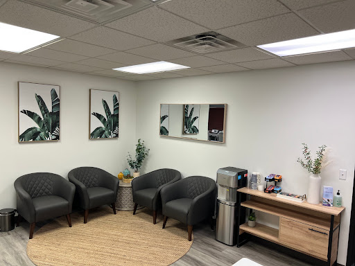 One Wellness - Visual