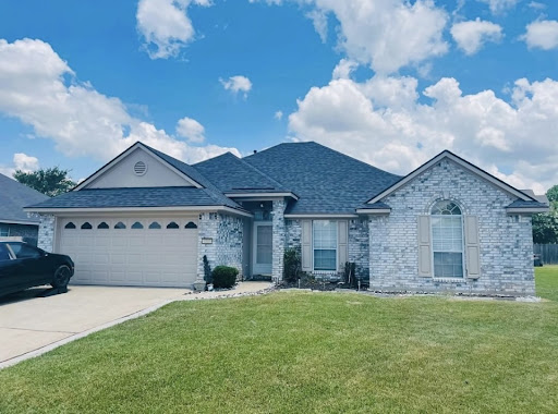 Priority Roofing LLC - Thumbnail