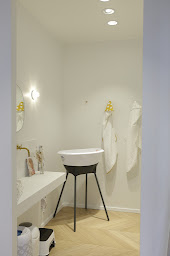 Photo n°33 de Natalys à Paris (Magasin de jouets)