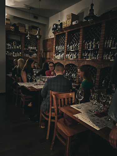 City Wine Warszawa