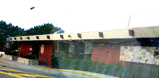 Ridgecrest Intermediate School - Thumbnail
