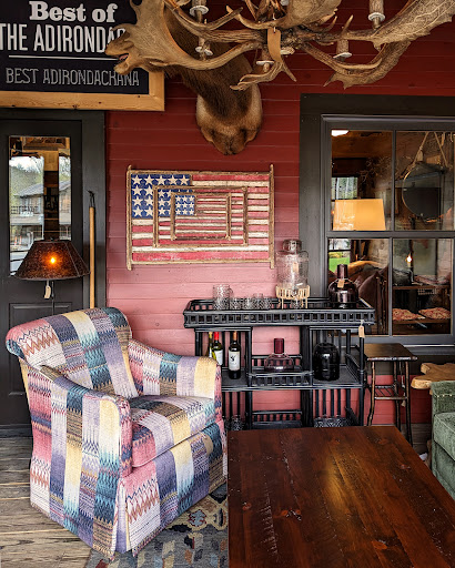 Dartbrook Rustic Goods - Thumbnail