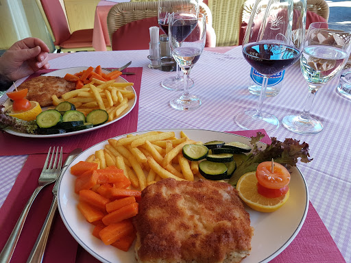 Osteria La Foce - Thumbnail
