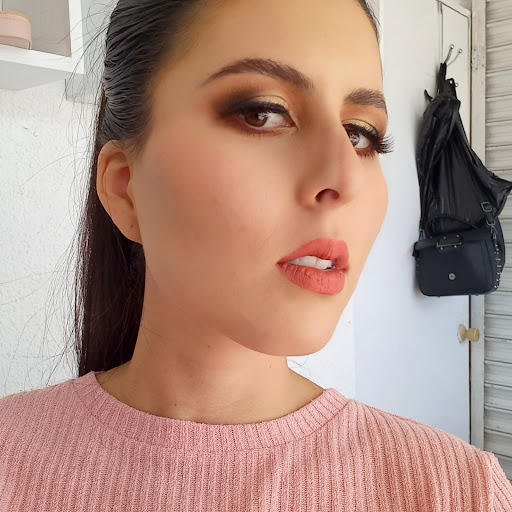 Bambola Beauty Salon - Thumbnail