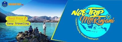 Photos of dedy adventure