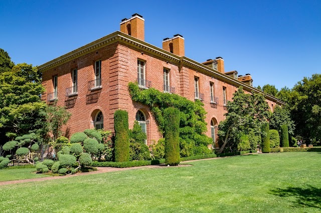 Filoli