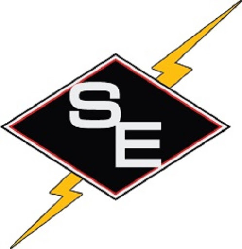 Sundance Electric Co., LLC - Thumbnail