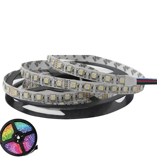 theledstore.co - Visual