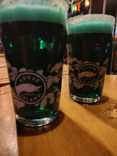 Opinii despre 3 Ducks Boutique Hostel & Bar în Boulogne-Billancourt - Hôtel