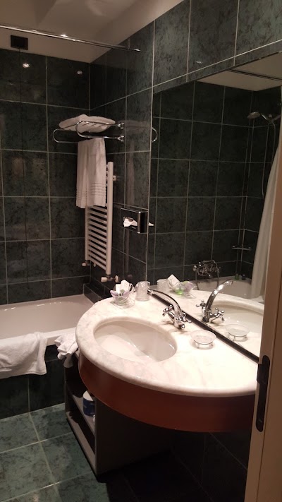 Photos of Hotel Excelsior