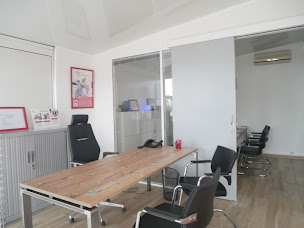 Photo n°12 de ERA RDV IMMO à Venelles (Agence immobilière)